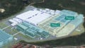 Wolfspeed Expands SiC Wafer Supply Partnerships for E-Mobility and Energy Storage