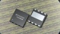 Innoscience Places Big Bet on GaN-on-Si 