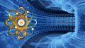 Briefs: Advanced Nuclear Fission and Fusion Tech Moves Ahead