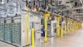 Google Gobbles More Power Infrastructure for Its Data Centers