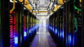 Google and Tesla Lead Coalition for Grid Optimization