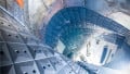 Are High-Temperature Superconductors the Key to Nuclear Fusion?
