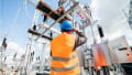 Substation Commissioning and Testing—Part 2: Pre-Commissioning Inspections