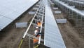 Researchers Achieve Higher Voltage PV With Inverter System