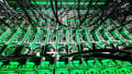 Intel To Help Address Data Center Cooling