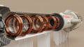 Nuclear Fusion Engine Designed to Speed Space Flight Starts Construction