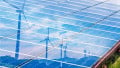 CERN Studies Quantum Technology to Optimize Grid Ops