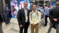 Texas Instruments Intros New SoC Family at CES to Scale Automotive AI