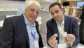 Engineers Speak: EEPower’s Top 7 Interviews for 2025