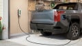 Schneider Intros Smart 11.5 kW Home EV Charger with Load Management
