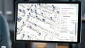 Deloitte, Utilidata Team Up With AI for Smarter Grids