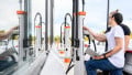 Onsemi to Supply High-Voltage Components for Kempower EV Fast Charging Solutions