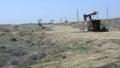 Engineers Repurpose Oil Wells as Solar Storage 