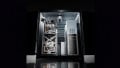 The Hydrogen Hurdle: Overcoming Challenges for Clean Backup Power