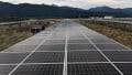 Wisconsin Regulators Greenlight State’s Largest Solar Plant