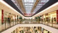 Vicinity, Enel X to Bring Battery Energy Storage to Retail Sector