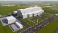 LG Chem To Supply GM With Tons of Battery Cathode Material