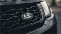 Tata Group Building UK EV Battery Gigafactory