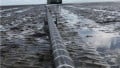 Subsea HVDC Will Supply Wind Energy to 2 Million in the UK 