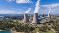 Latest Coal Plant Closure Speeds Australia’s Renewables Push