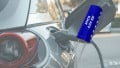 Li-Ion Meets Supercapacitor: Hybrid Combines Best of Both Worlds
