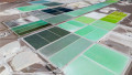 Lithium Harvest: Litus Extraction Technology Recovers 99.5%