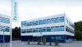 Littelfuse to Acquire Both C&K Switches and Embed