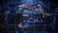 Defending the Digital Highway: Cybersecurity for Software-Defined Vehicles