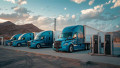 3 Projects Closing the EV Charging Infrastructure Gap