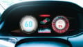 Research Roundup: Battery Breakthroughs To Extend EV Range 