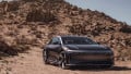 Wolfspeed Announces the Lucid Air is Using its SiC Power Modules 