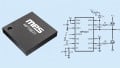 Driving the Totem Pole Converter Slow Leg: Reliability Matters