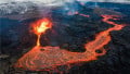 Energy Eruption: Geothermal System Taps Volcanic Reservoir 