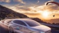 Onsemi Long-Term Supply Agreements Heat Up