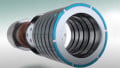 GM, Niron Magnetics Team Up for Sustainable EV Magnetics