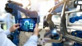 Top Technical Articles From Our Industry Partners: 2024 Edition