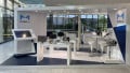 Marelli Unveils New 800 V Silicon Carbide Inverter Platform