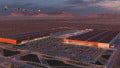 Solar Expanding Its Footprint in North America