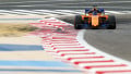 McLaren Applied Unveils the Production Intent Design of its Racing-inspired 800 V Silicon Carbide Inverter 