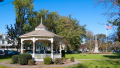 Making Microgrids Standard Practice Requires Industry Standard