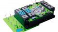 PCIM Preview: Power Electronics Companies to Present Latest Tech in Germany