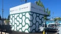 Leveraging Methane Pyrolysis to Meet Industrial Decarbonization Demands