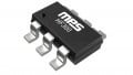 A Simple, Effective Way to Suppress Voltage Spikes in Flyback Converters