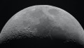 SNL Researchers Design Microgrid for Artemis Lunar Base