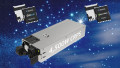 Powering AI: Navitas Plans for More GaN, SiC Data Center Tech
