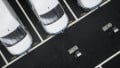 Navitas Technology Takes GaN to New Power Heights
