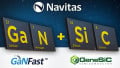 Navitas Acquires GeneSiC Semiconductor For $100 Million