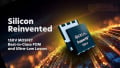 Ideal Semiconductor Unleashes Its First 150 V Silicon MOSFETs