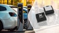 PCIM 2025: New SiC Power Products for EVs and Industrial Systems