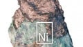 Indonesia to be Main Source of Nickel in Batteries